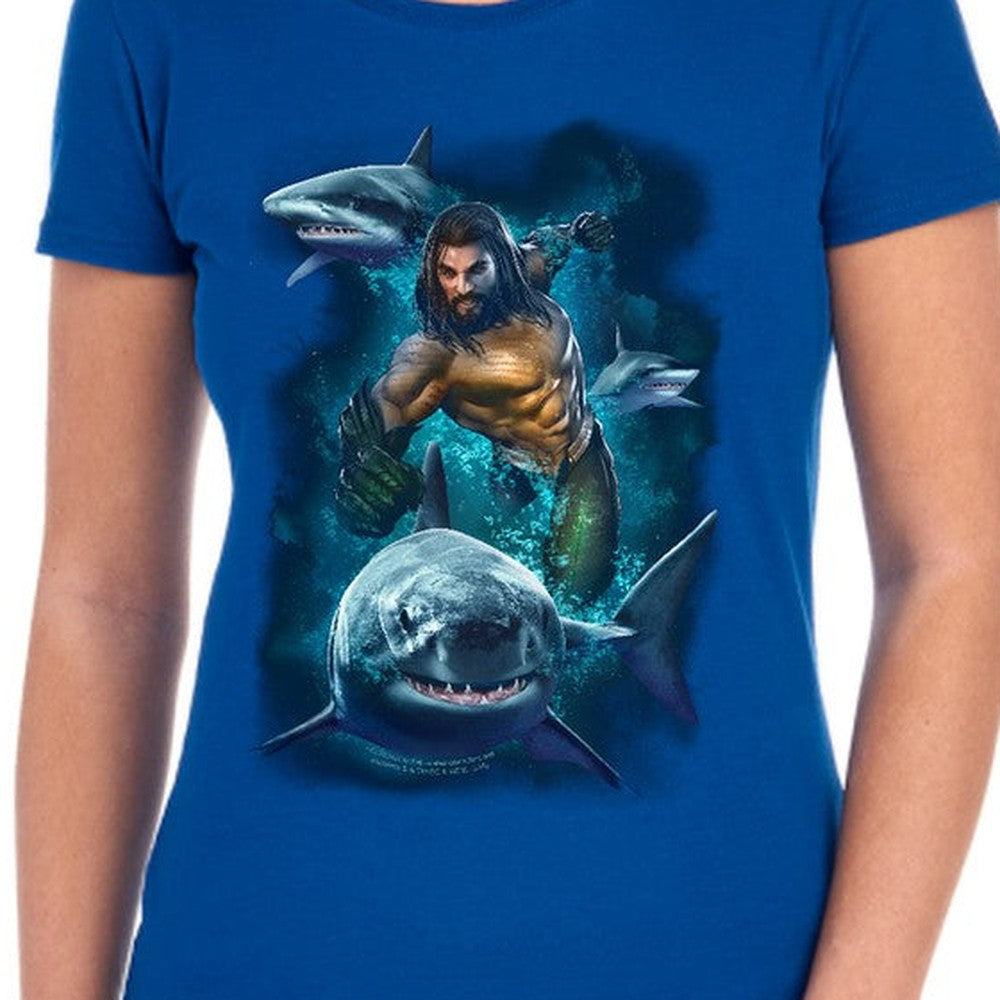 Design detail