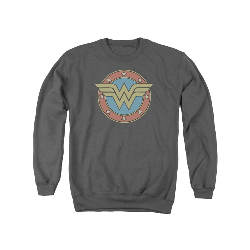 Men's Sweatshirts