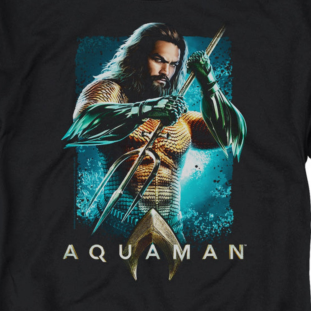 Design detail