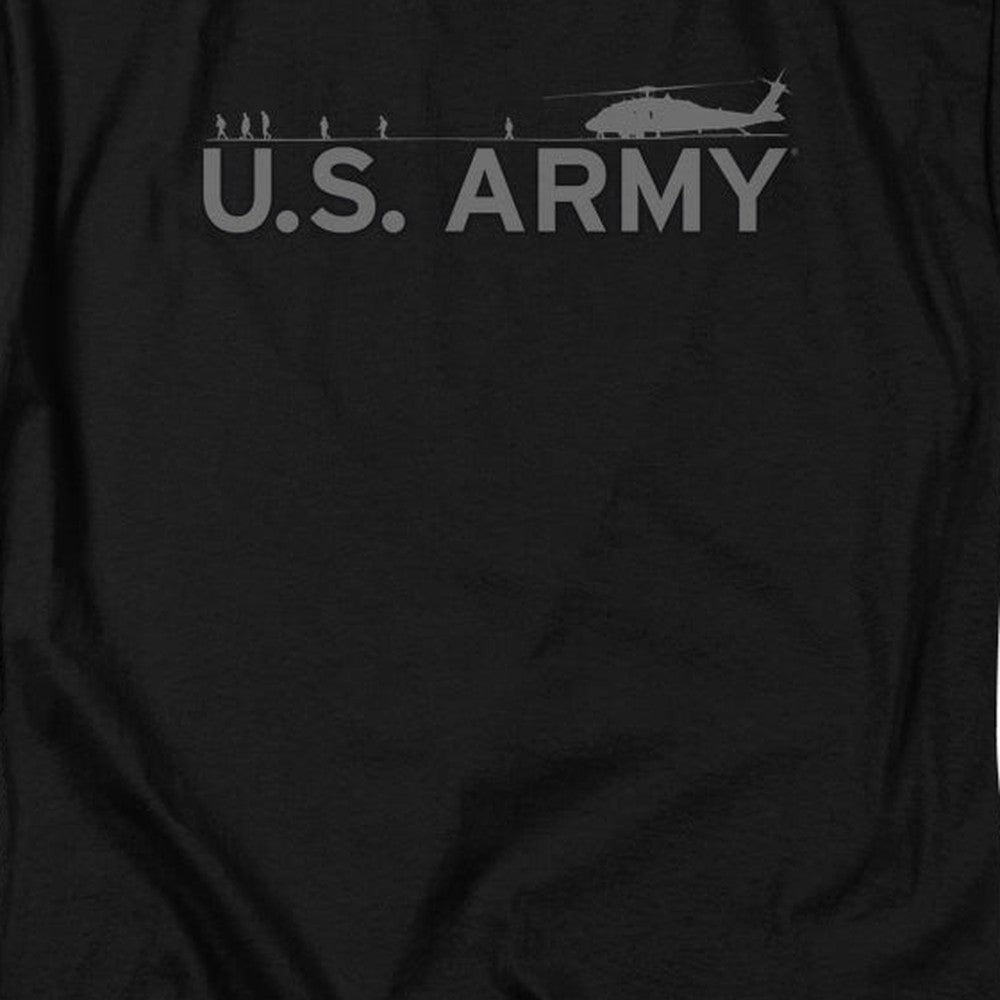 Design detail