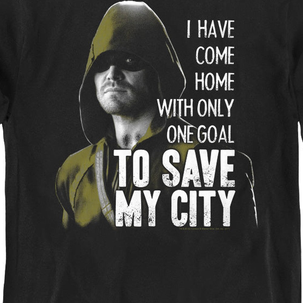 Design detail