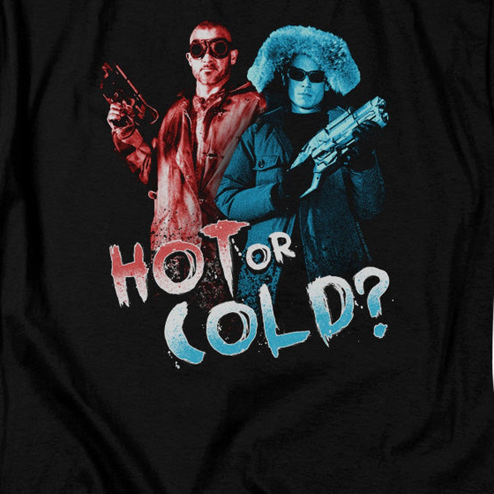 Design detail