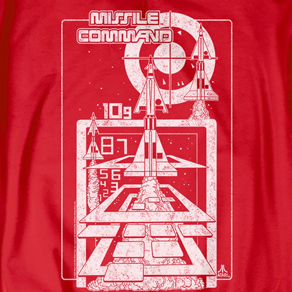 Design detail