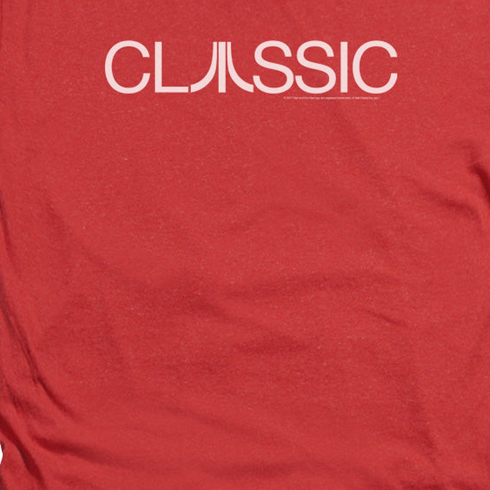 Design detail