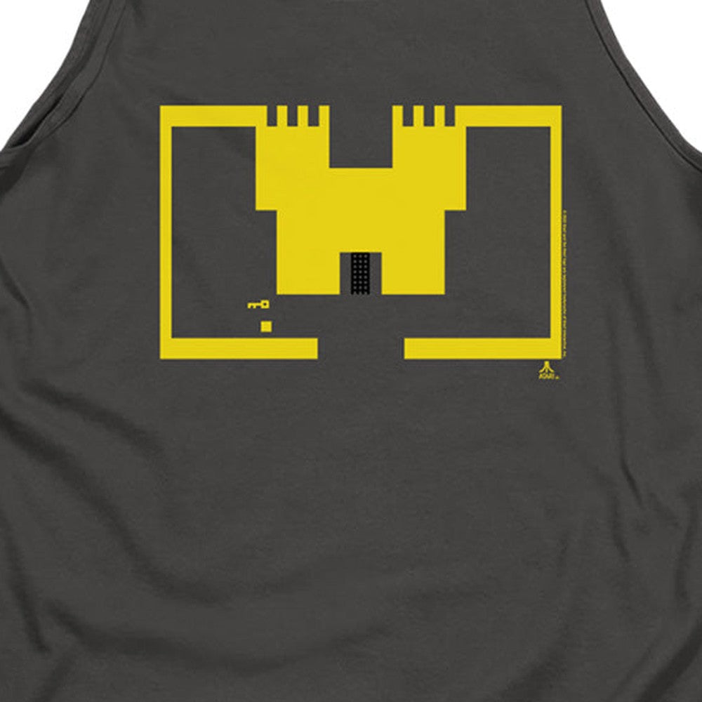 Design detail
