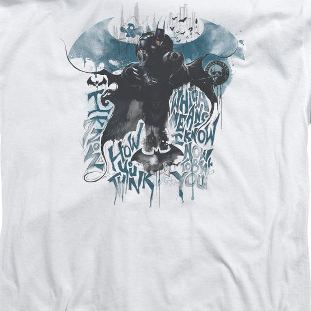 Design detail