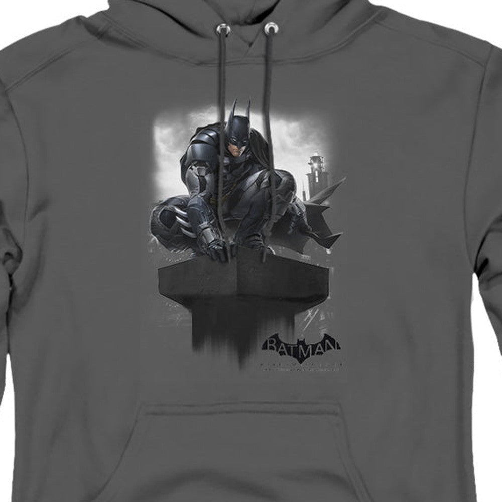 Design detail