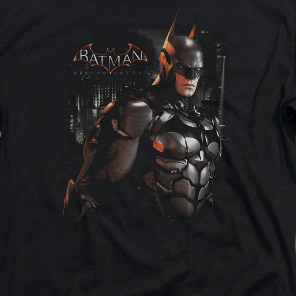 Design detail