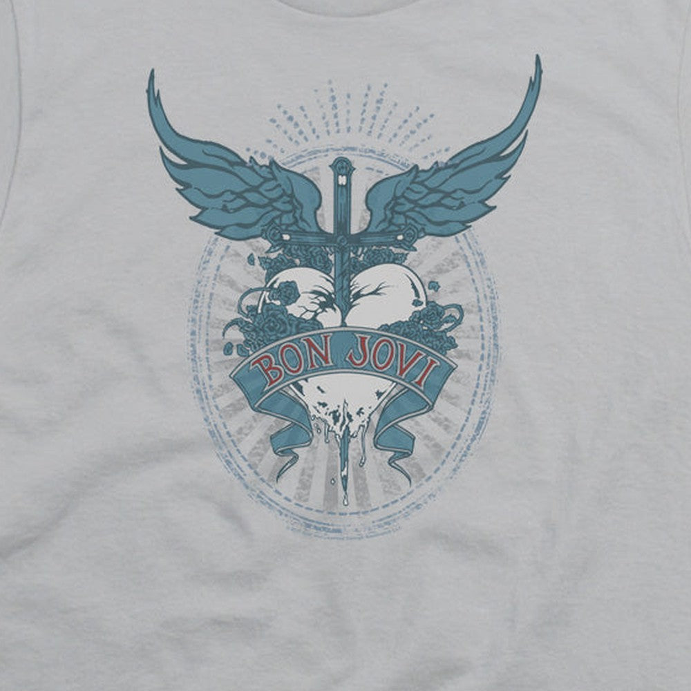 Design detail