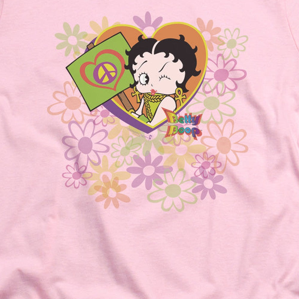 Design detail
