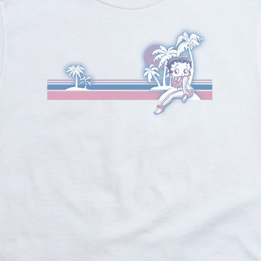 Design detail