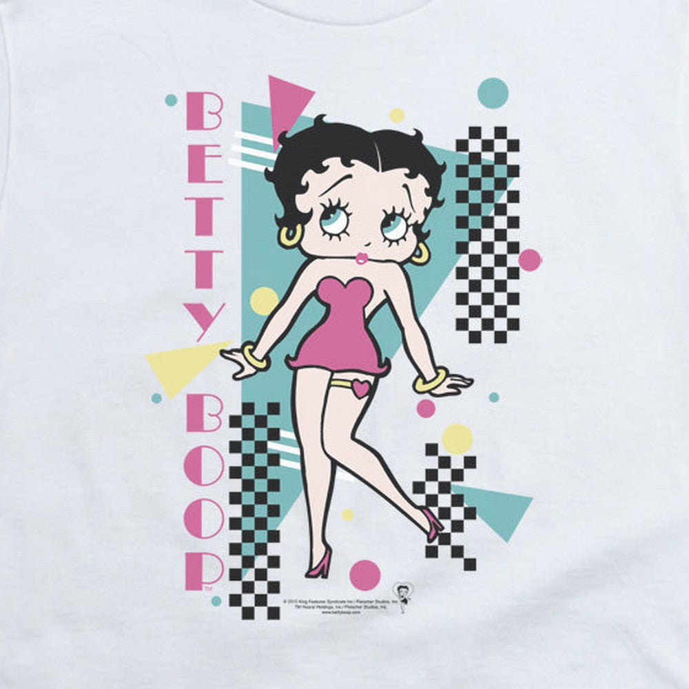 Design detail
