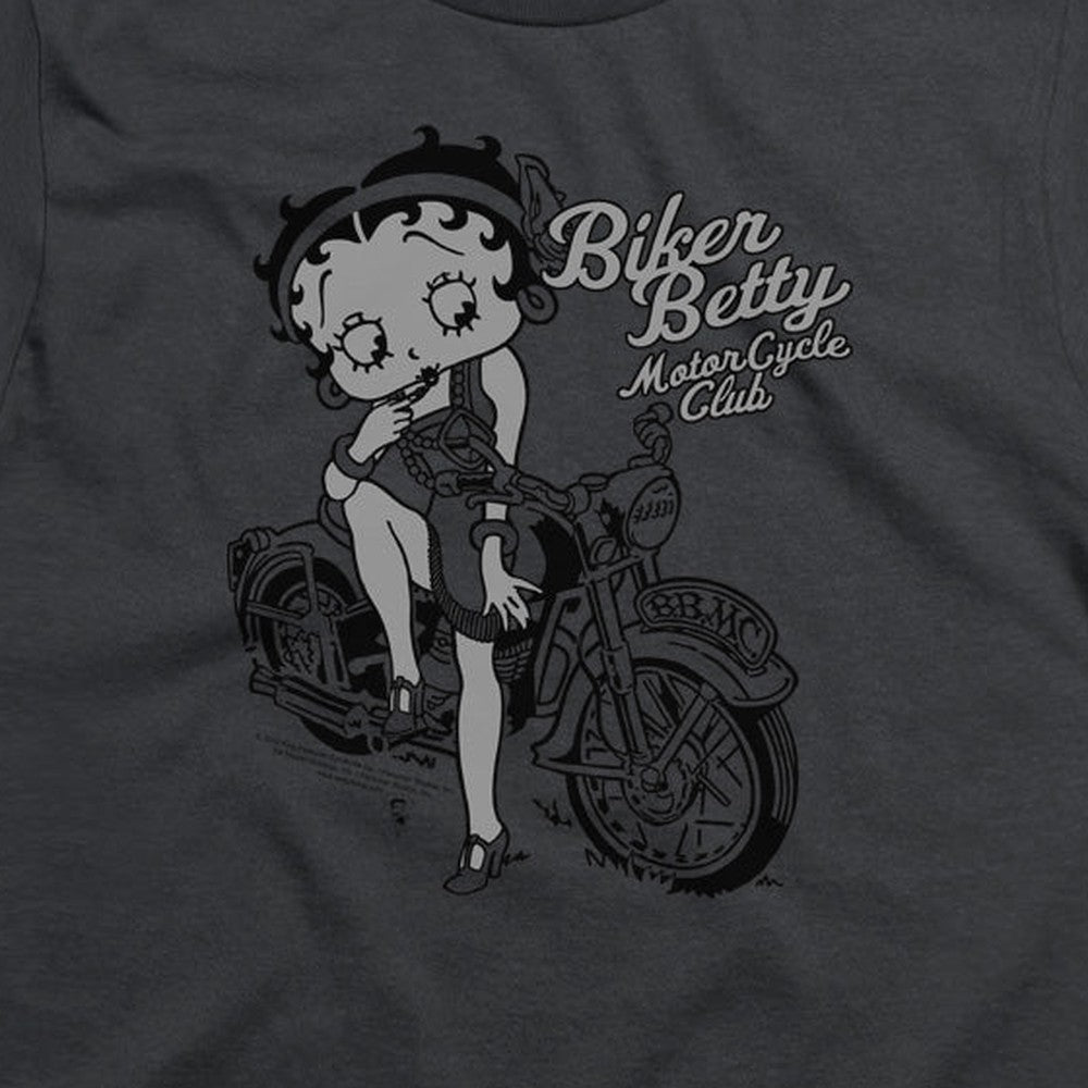 Design detail