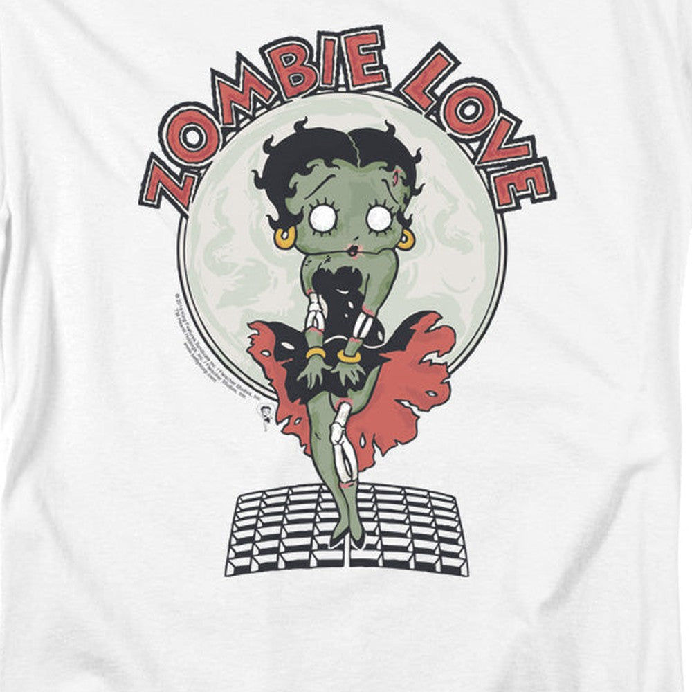 Design detail