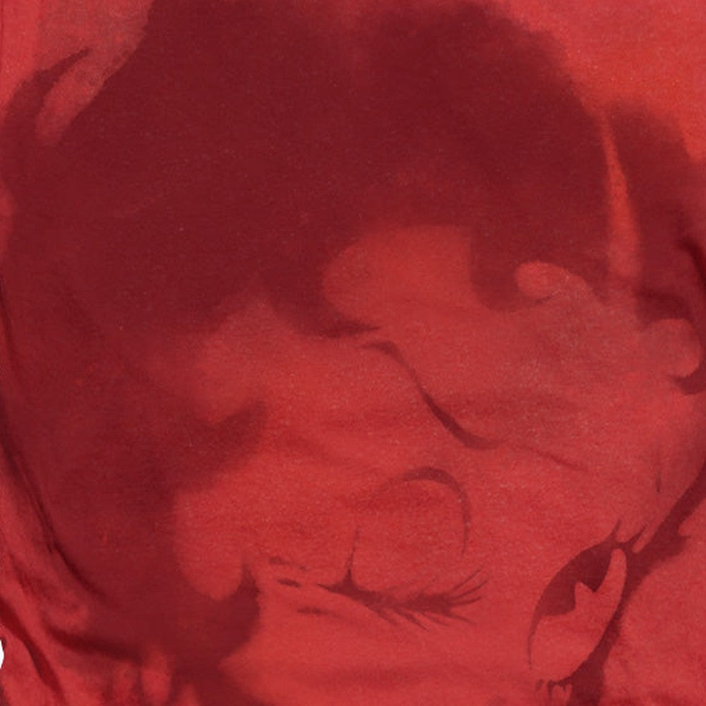 Design detail