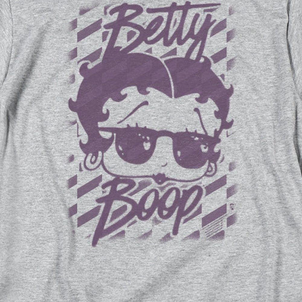 Design detail