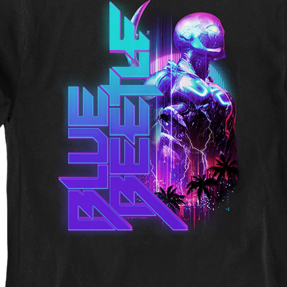Design detail