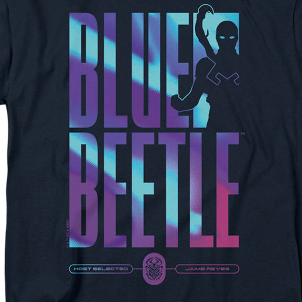 Design detail
