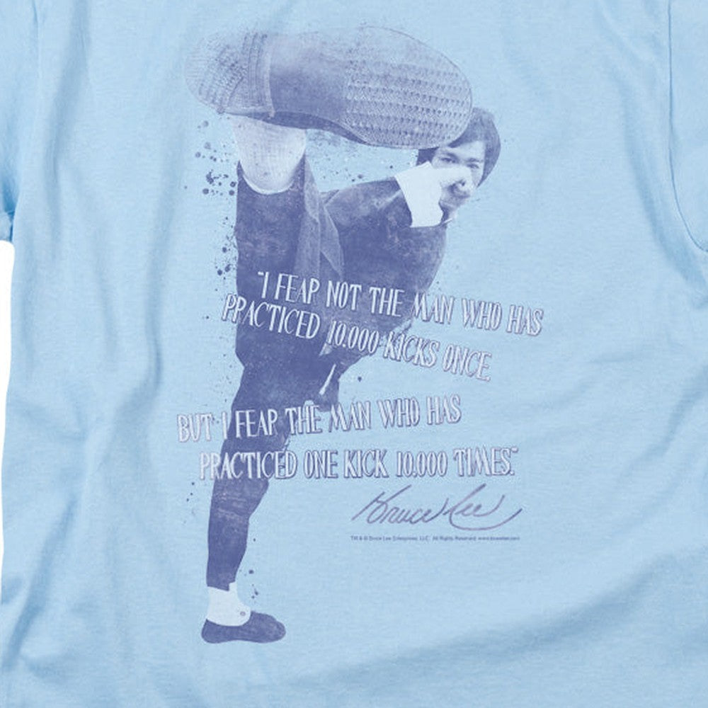 Design detail