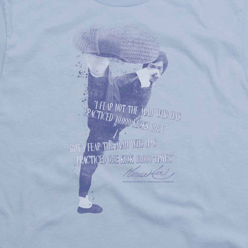 Design detail