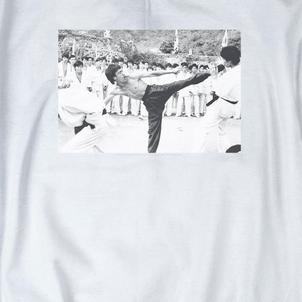 Design detail