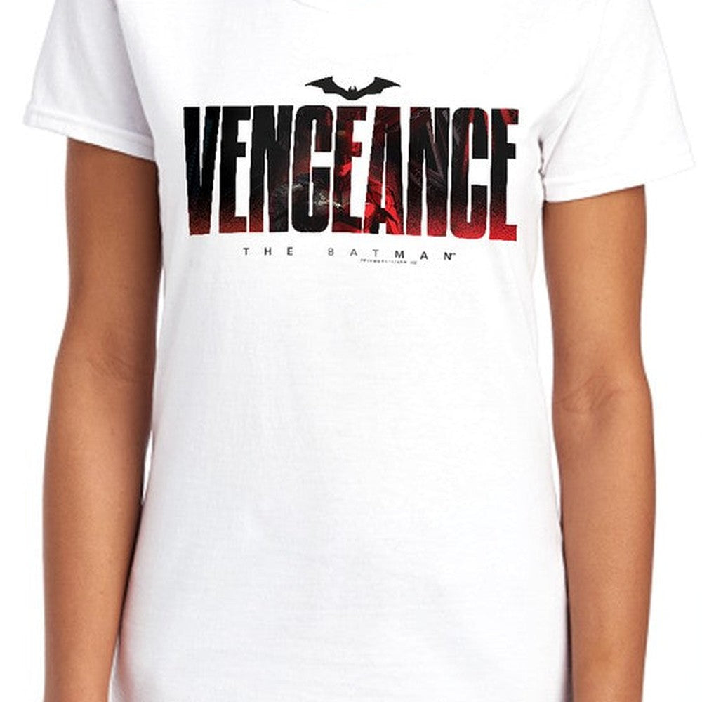 Design detail