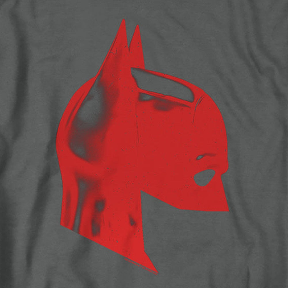 Design detail