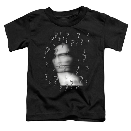 The Batman The Riddler? Licensed Toddler T-Shirt SM-LG