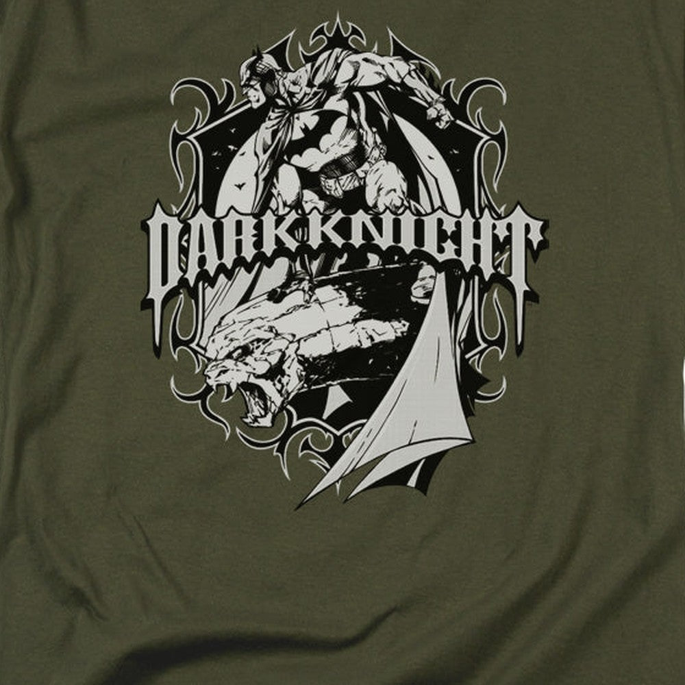 Design detail