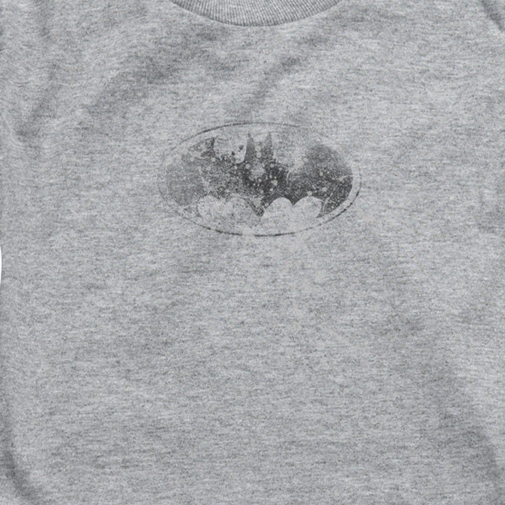 Design detail