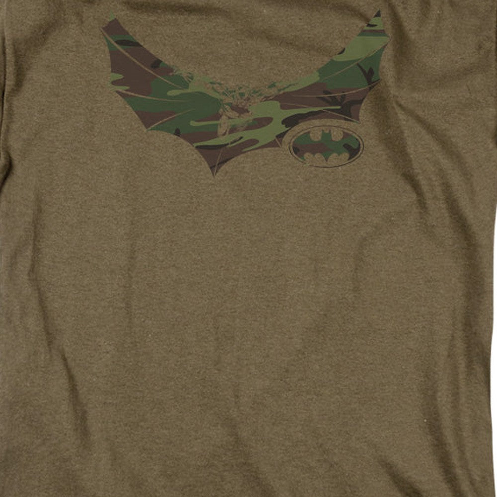 Design detail