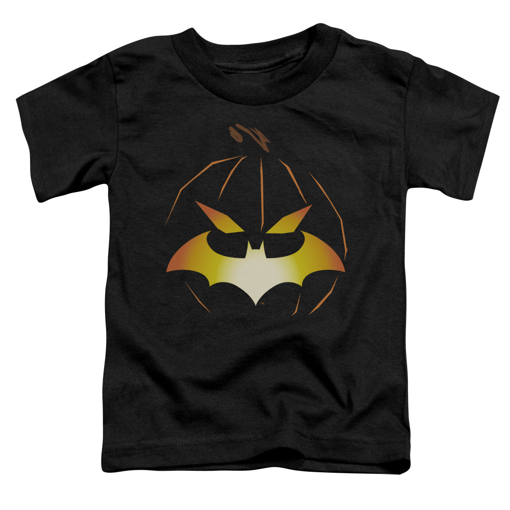 Batman Jack Obat Licensed Toddler T-Shirt LG