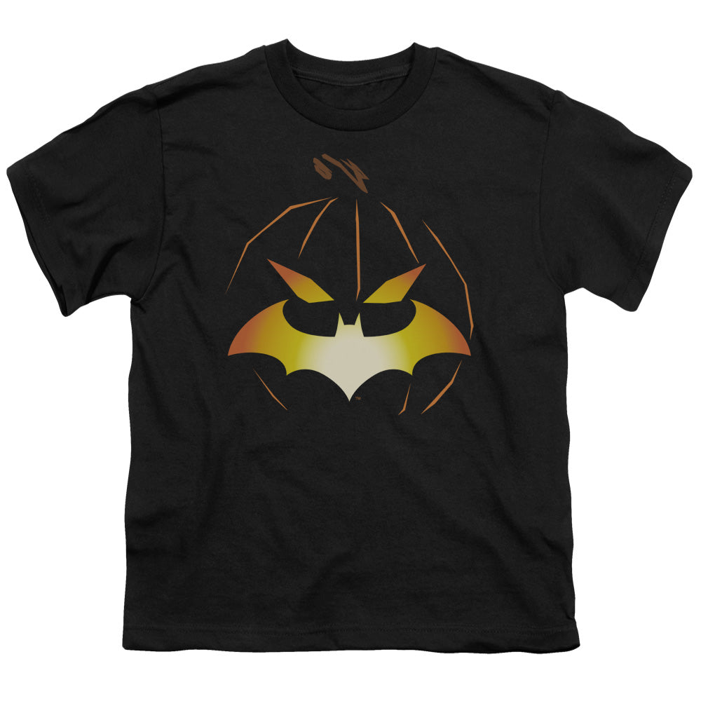Batman Jack Obat Licensed Kid's T-Shirt (Ages 4-7) XS-XL