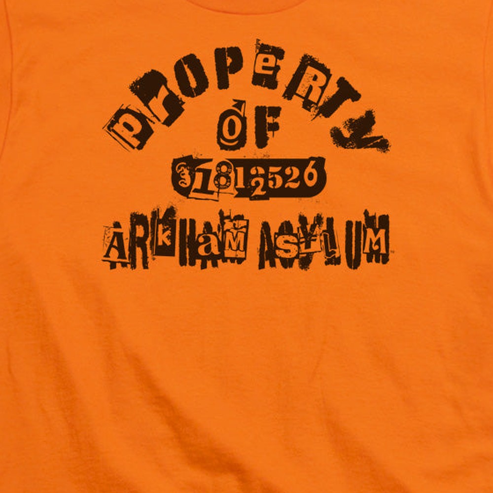 Design detail