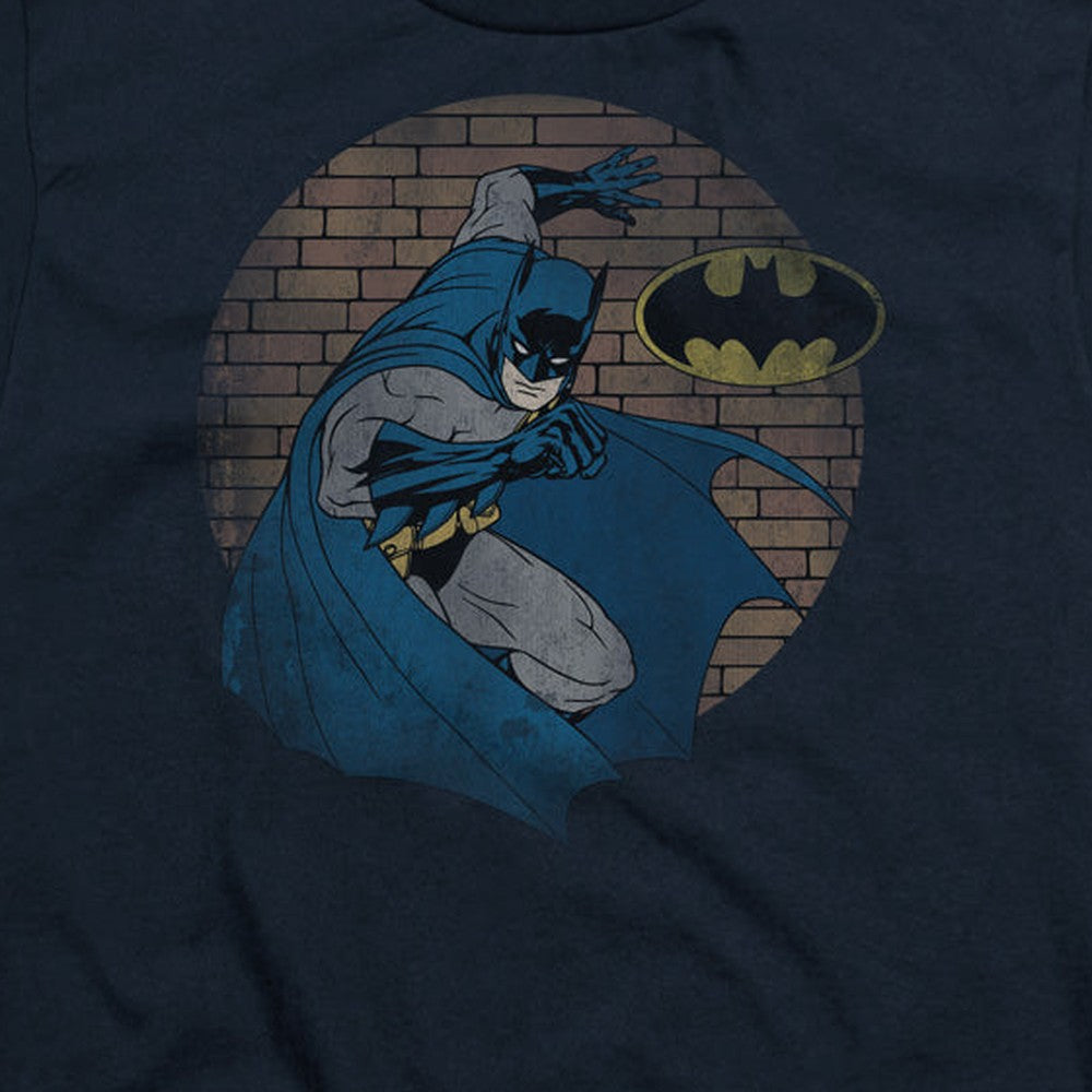 Design detail