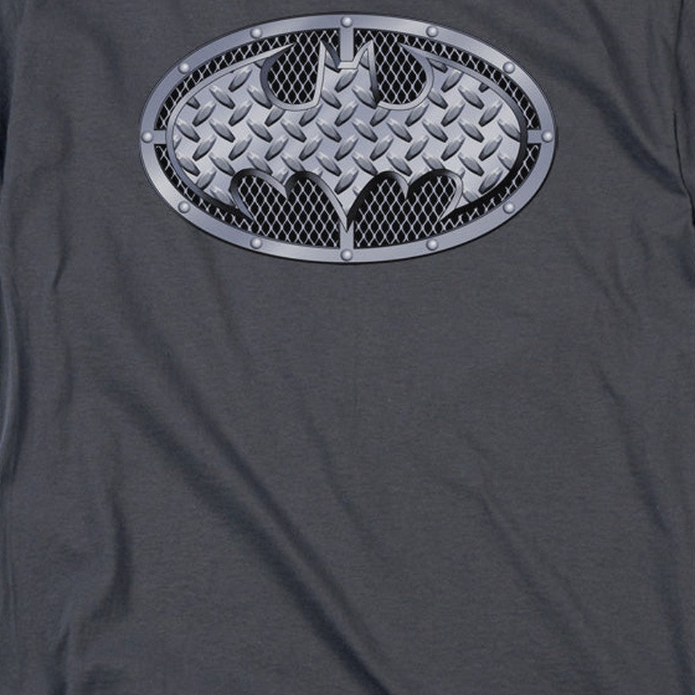 Design detail
