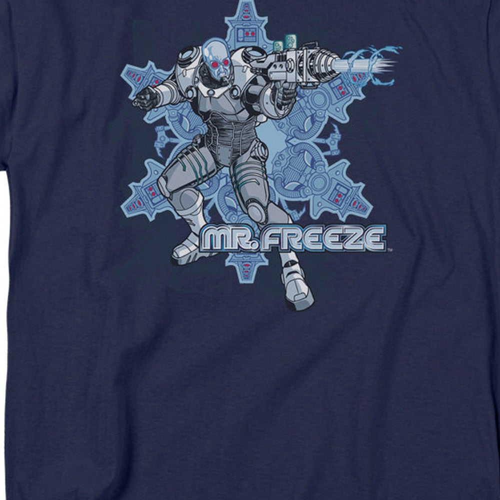 Design detail