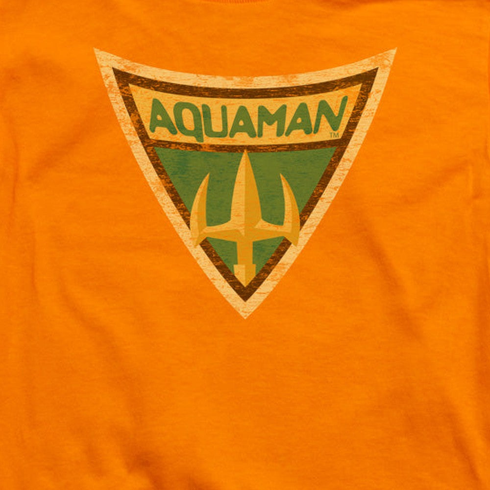 Design detail