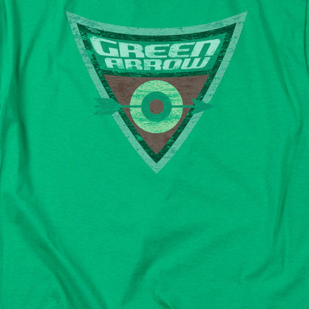 Design detail