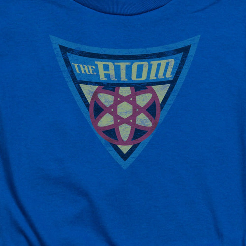 Design detail