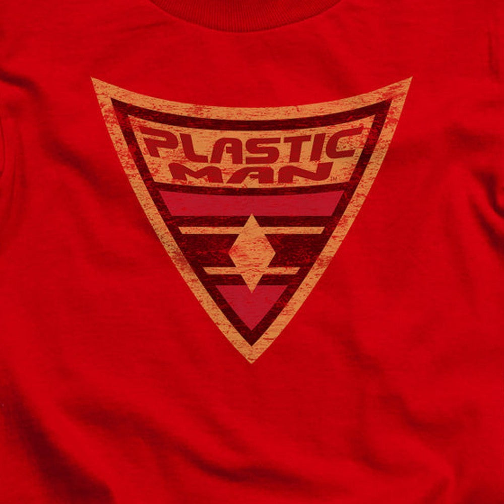 Design detail