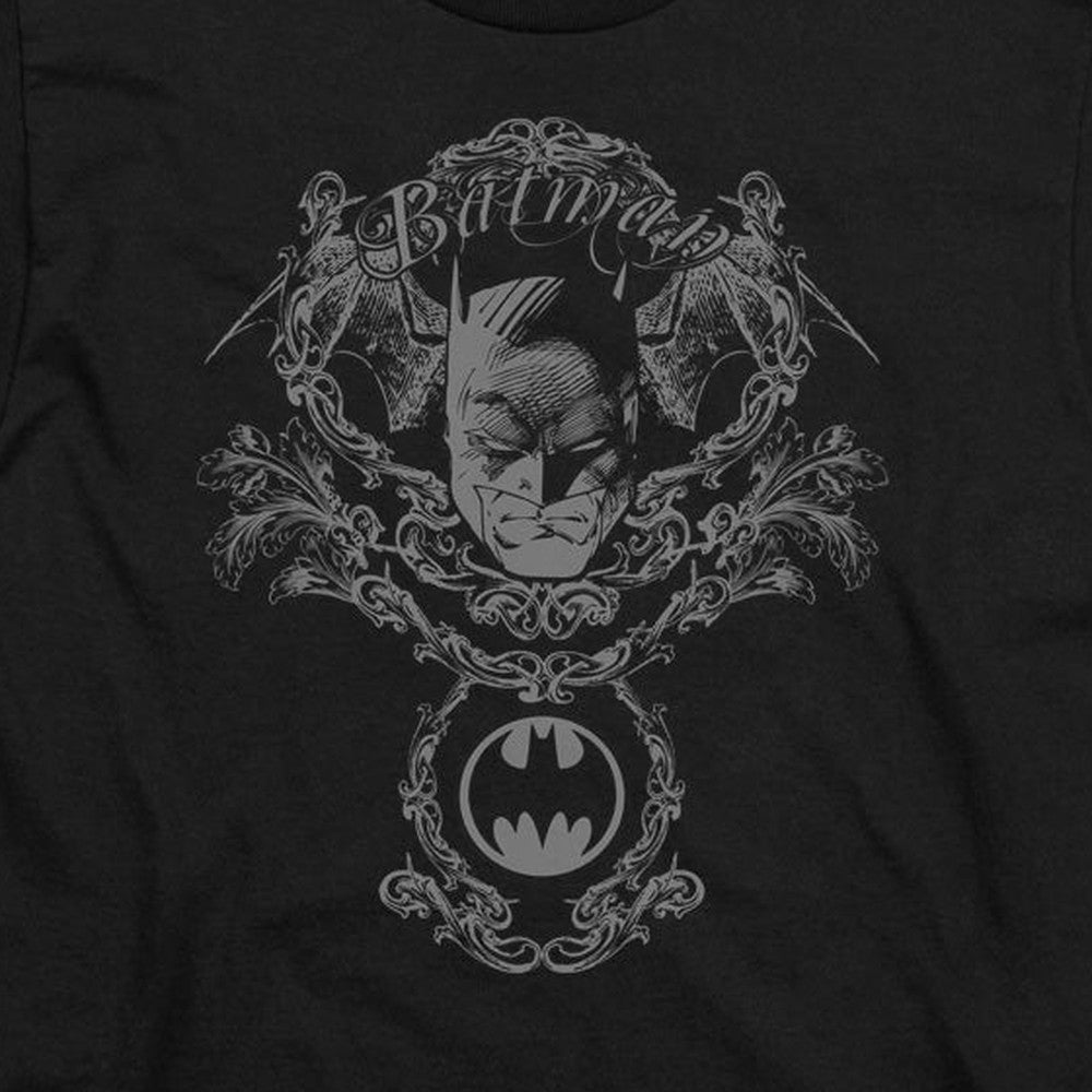 Design detail
