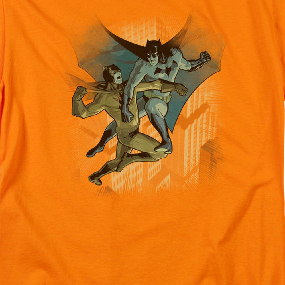 Design detail