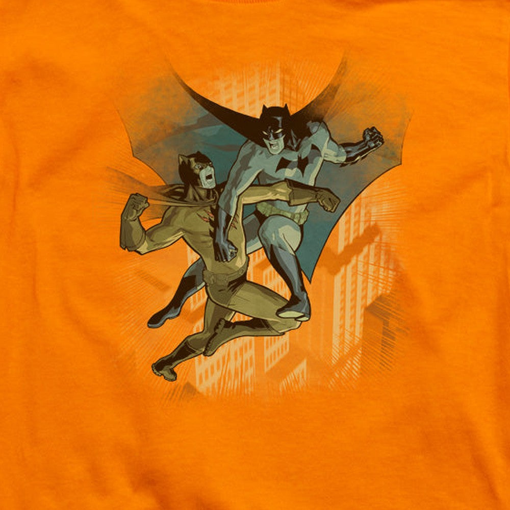 Design detail