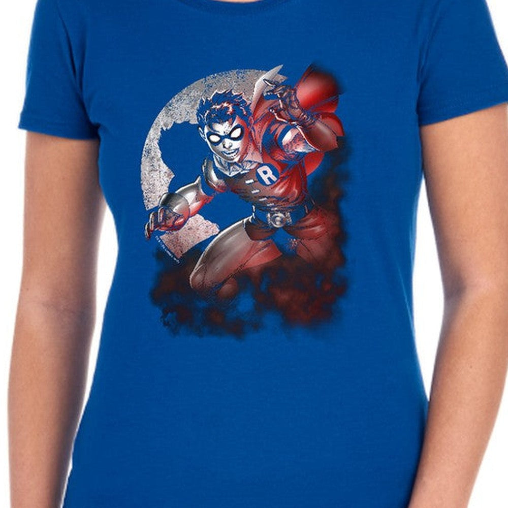 Design detail