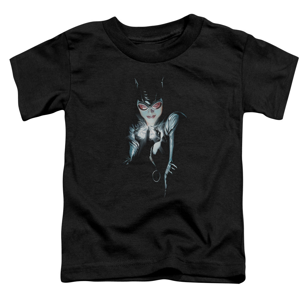 Batman Batman #685 Cover Licensed Toddler T-Shirt SM-LG