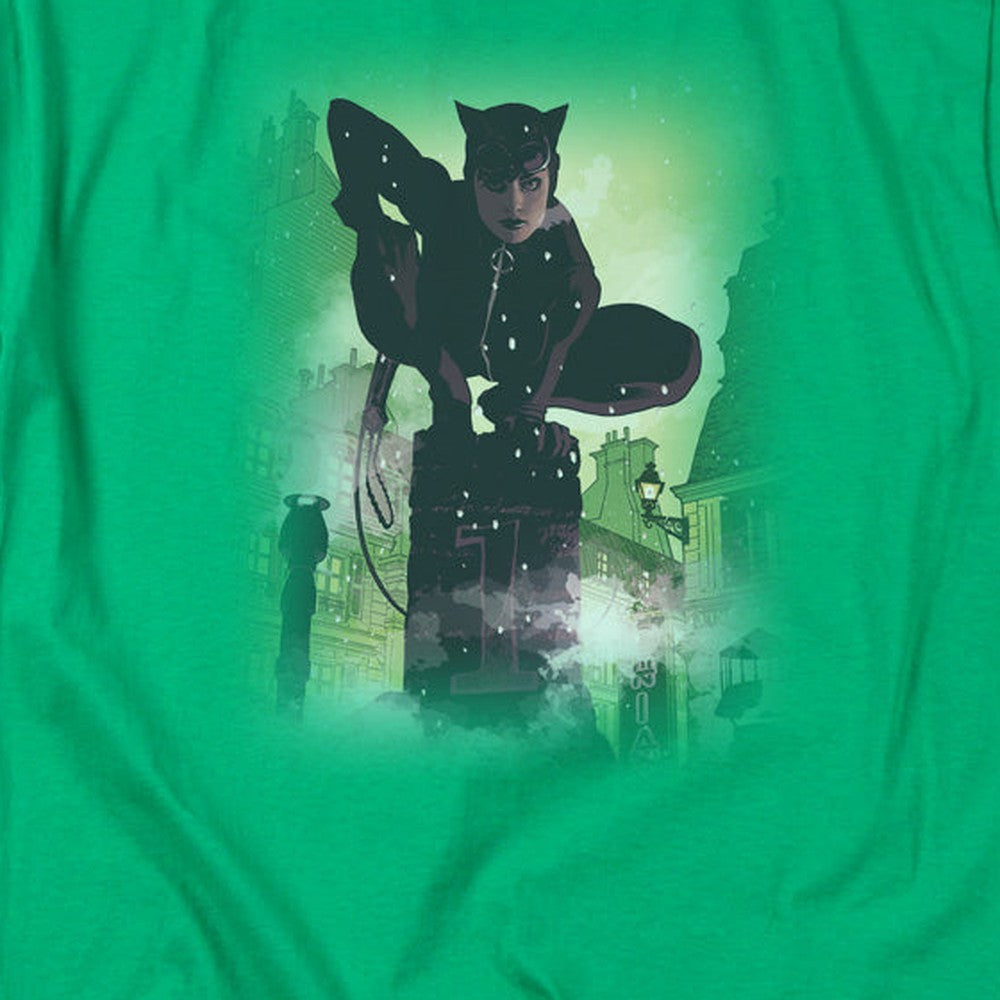 Design detail