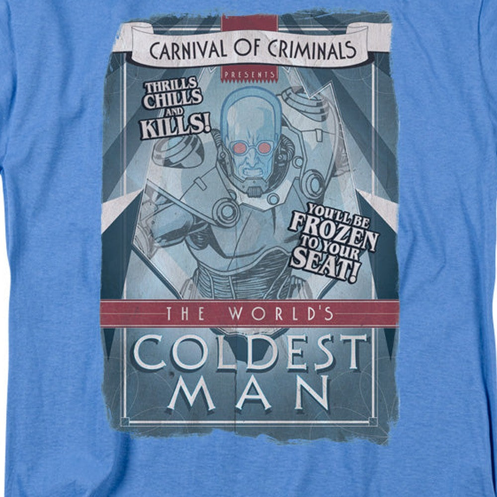 Design detail