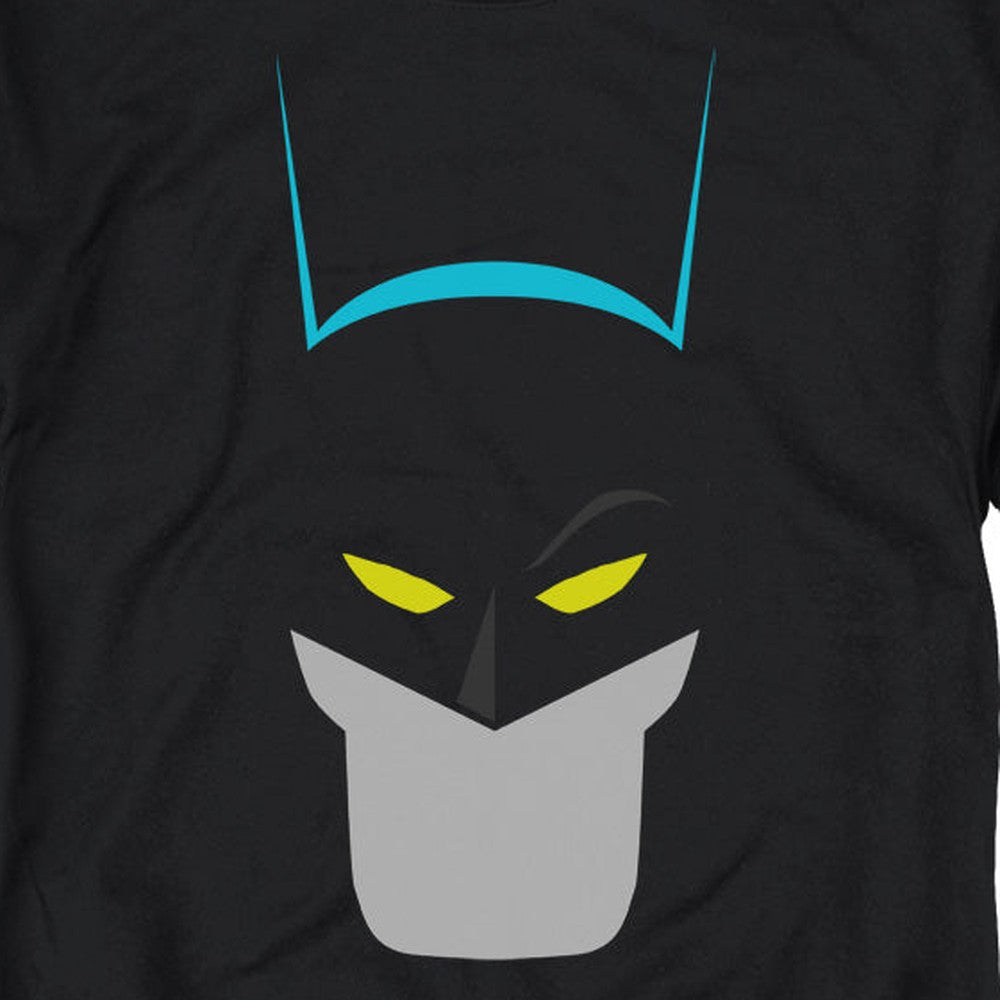 Design detail