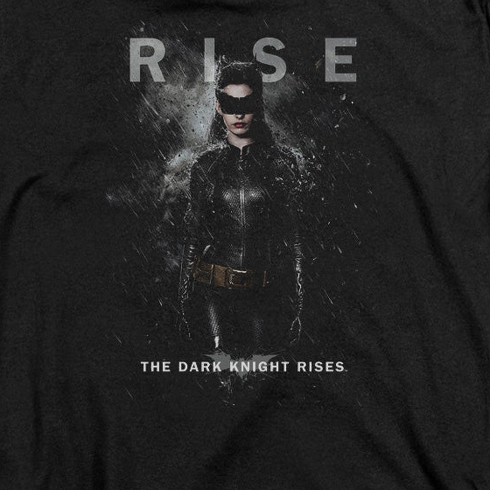 Design detail